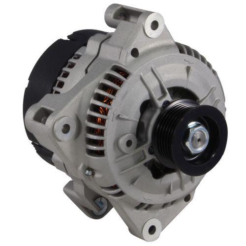 VR-0123505014R