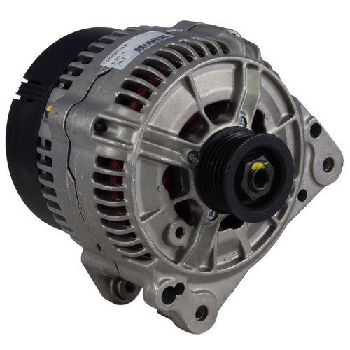 VR-0123510031