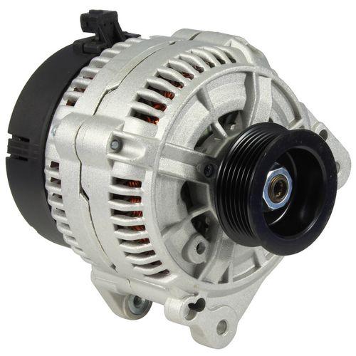 VR-0123515016R