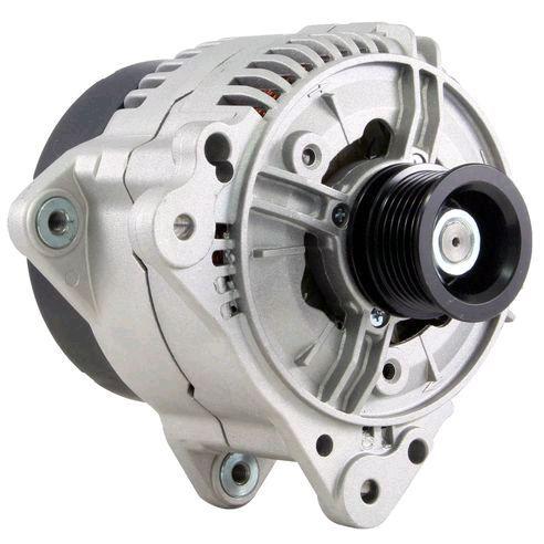 VR-0123515021R