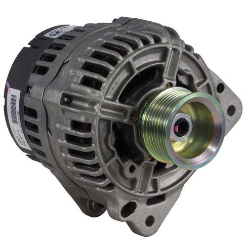 VR-0123520002R