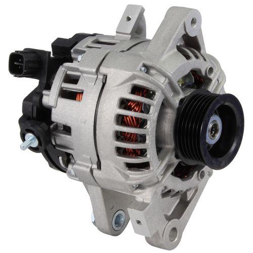 VR-0124225051R