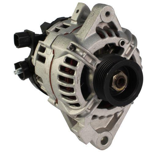 VR-0124225052R