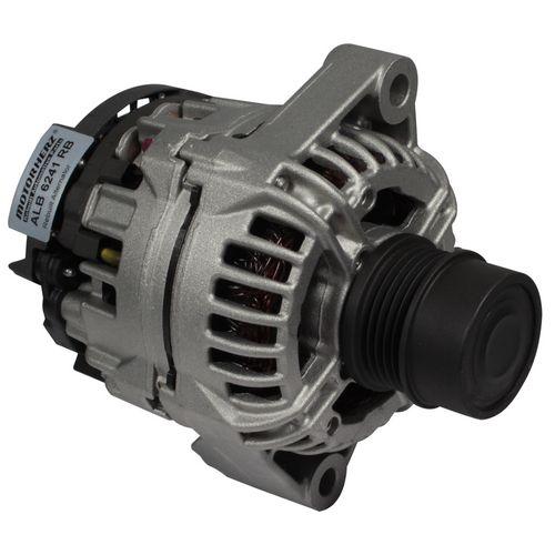 VR-0124225064R-OR