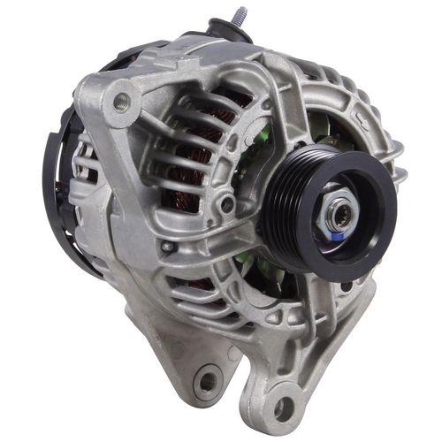 VR-0124315024R