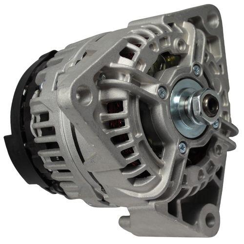 VR-0124325118R