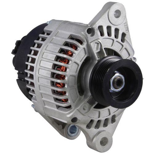 VR-0124415015R