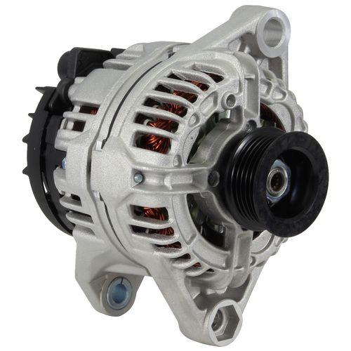VR-0124415037R