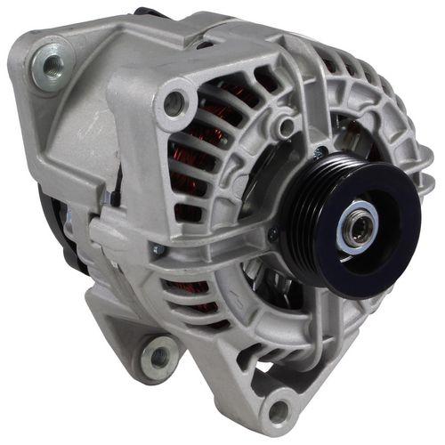VR-0124425024R