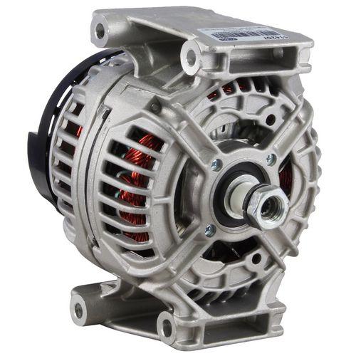 VR-0124425040R