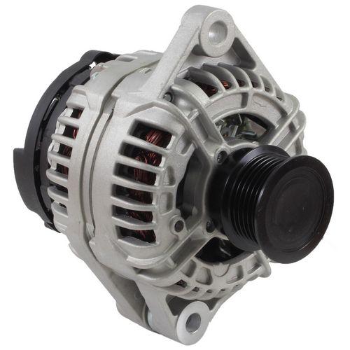 VR-0124425058R