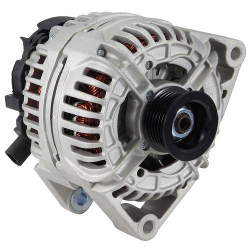 VR-0124515081R