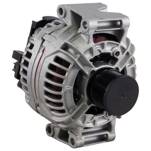 VR-0124515115R