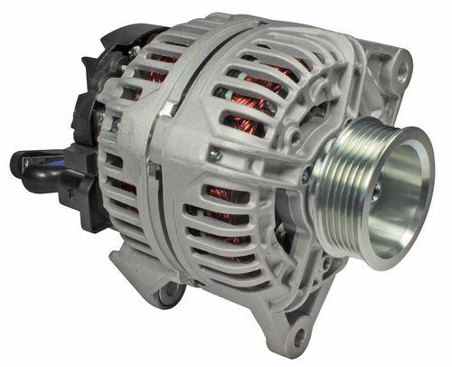 VR-0124525064R
