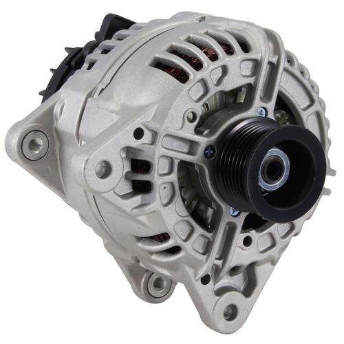 VR-0124525084R