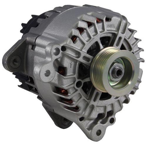 VR-0124525116R-OR