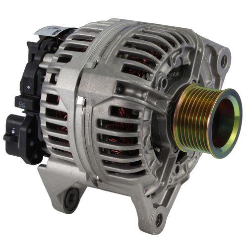 VR-0124555061R
