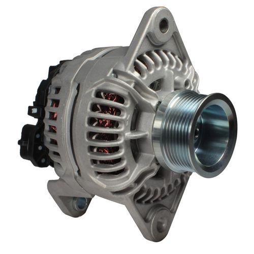 VR-0124655507