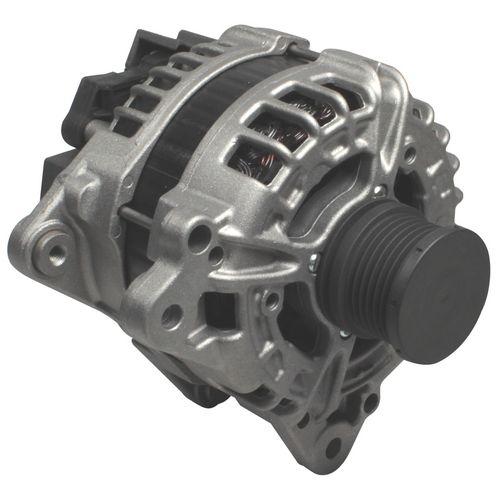 VR-0125711034R