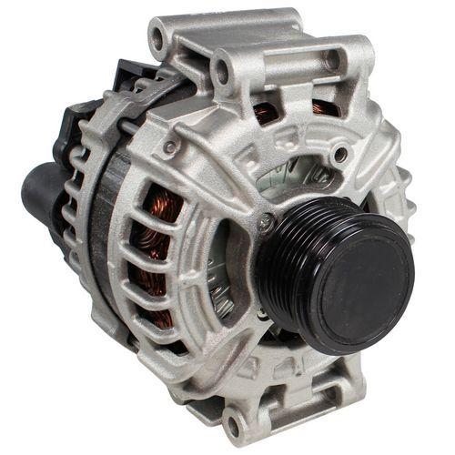 VR-0125711090R