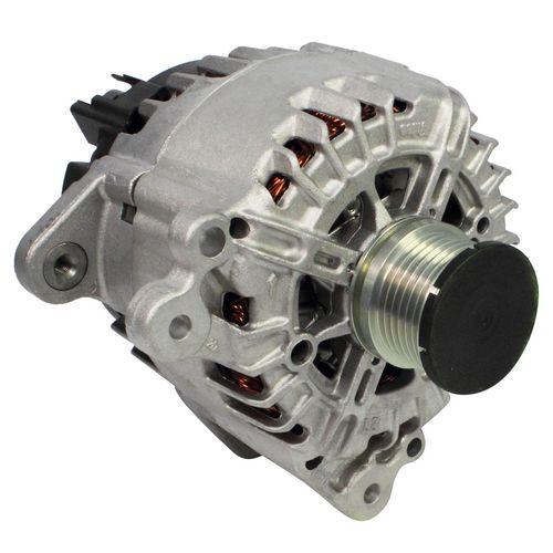 VR-0125811008N3
