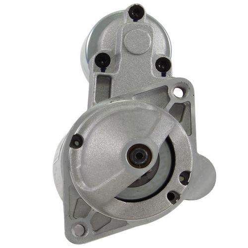 VR-0986019940