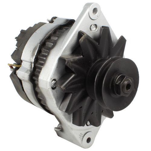 VR-0986032741