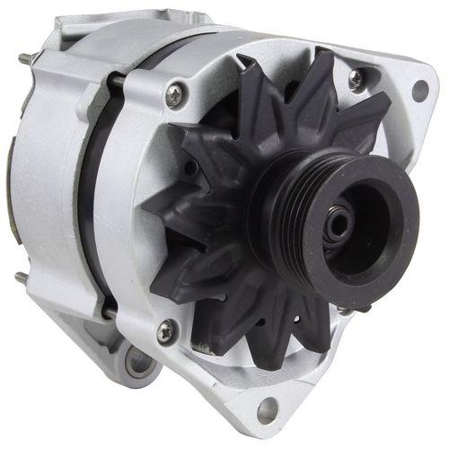 VR-0986035720