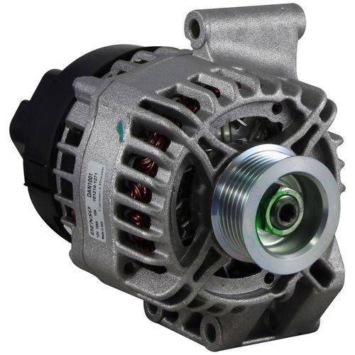 VR-101210-1220R