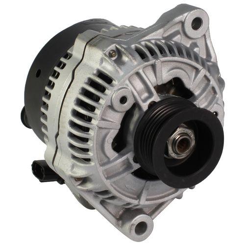 VR-102211-1200R