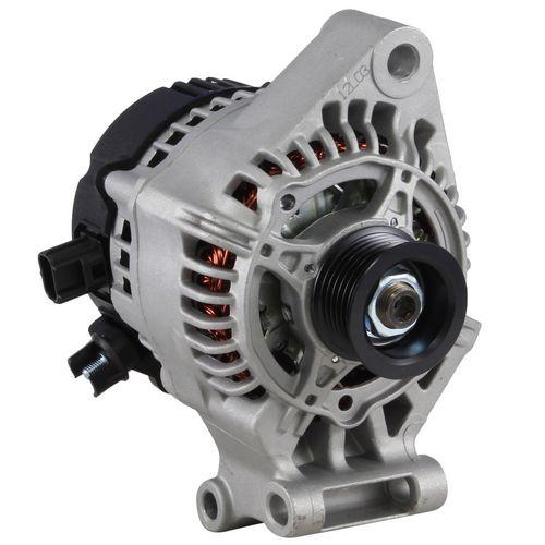 VR-102211-8040R