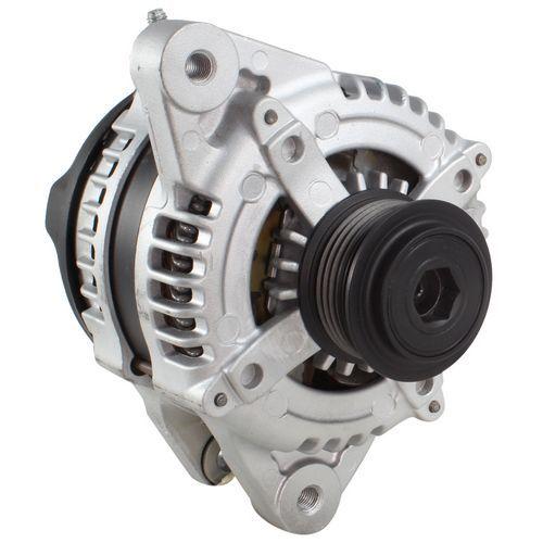 VR-104210-1060N1