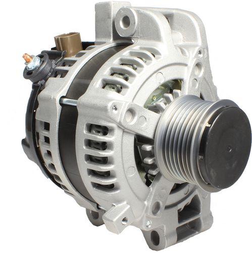 VR-104210-2370N2