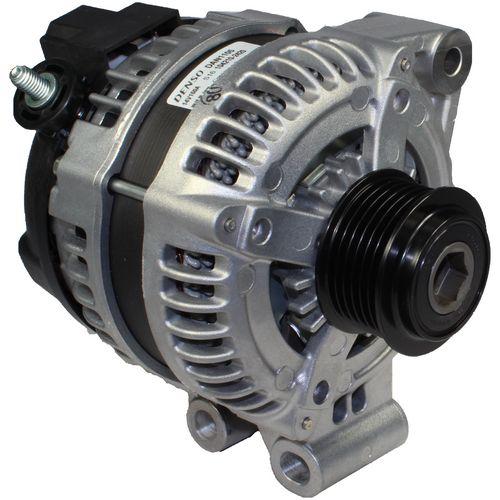 VR-104210-2420R