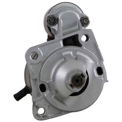 VR-11130483R