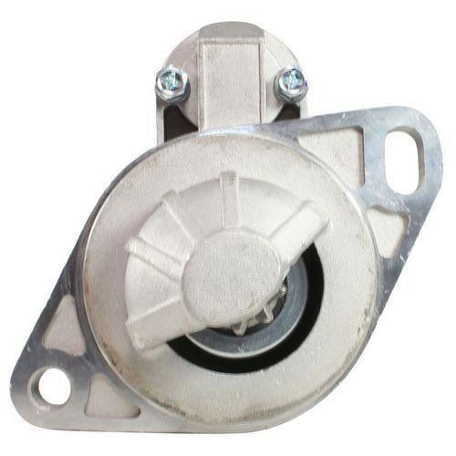 VR-228000-7472R