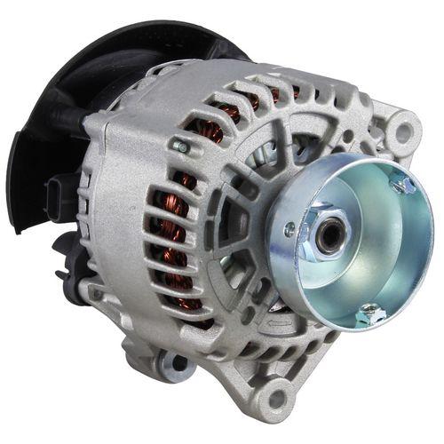 VR-2T1U10300CF-R