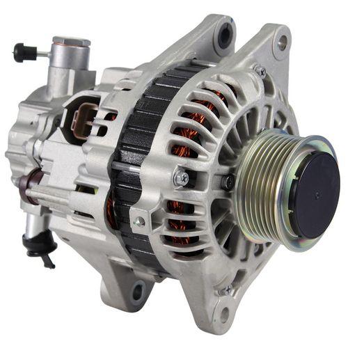 VR-373004A112R