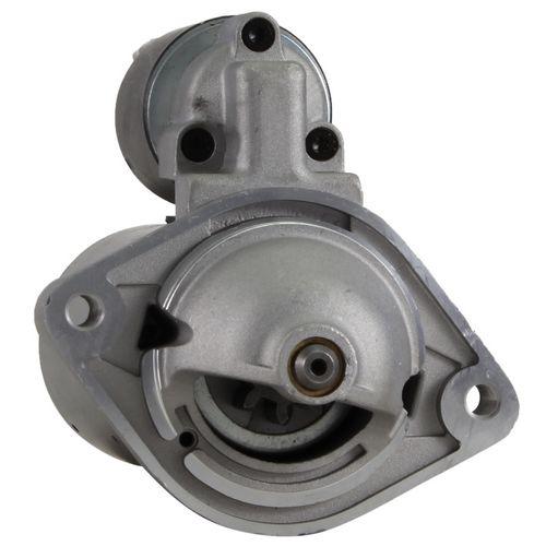 VR-428000-0720R