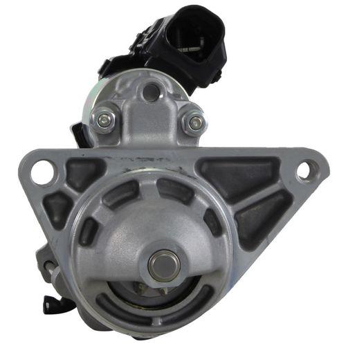 VR-428000-6190R