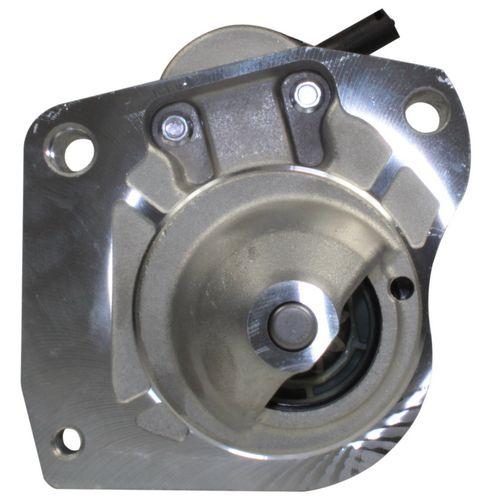 VR-428000-8332R