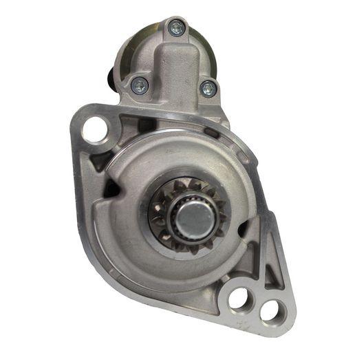 VR-438000-0232R