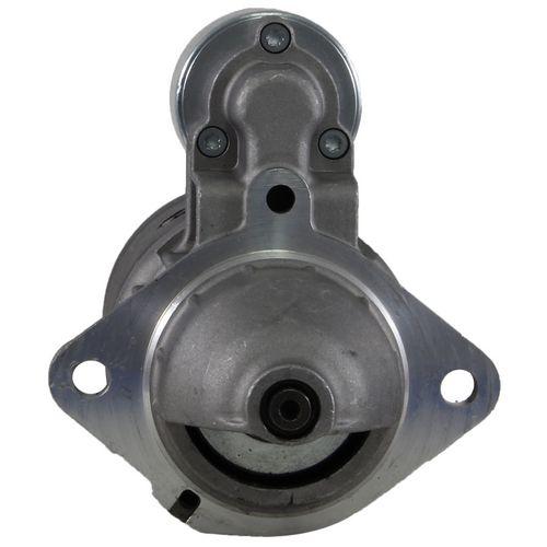 VR-63222035R
