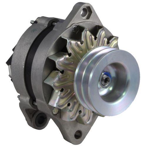 VR-63320049R