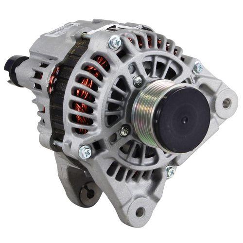 VR-A002TC0982