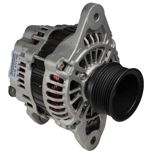 VR-A004TR5592