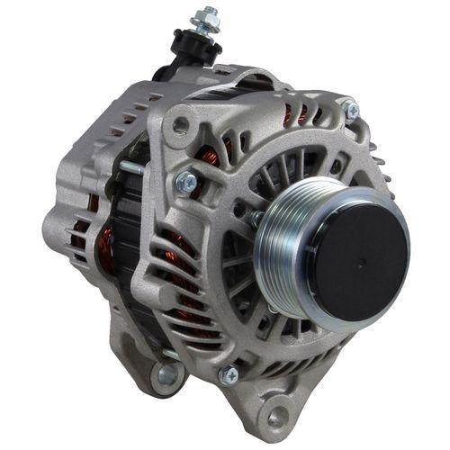 VR-A3TG2681R-OR