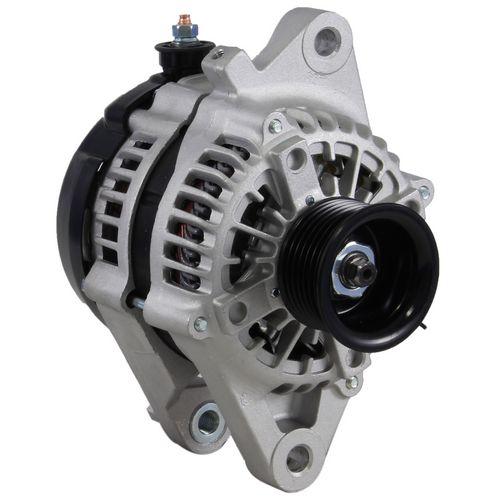 VR-A6328RD