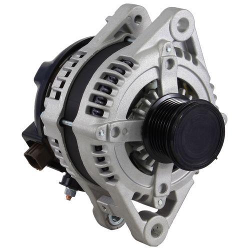 VR-CA0106N