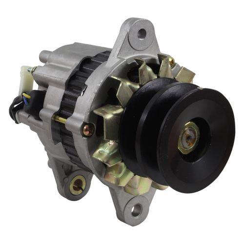 VR-CA0209RM